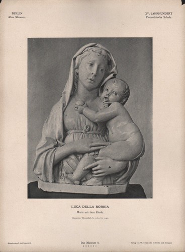 Berlin lithografie jh - berlin,, lithografie: