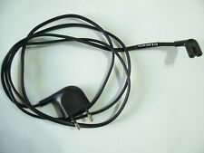 CAVO ALIMENTAZIONE ORIGINALE SAMSUNG SMART TV 50 MOD.Q68A COMPATIBILE CON ALTRI