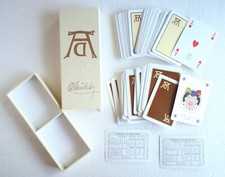 Albrecht Dürer Dal Negro