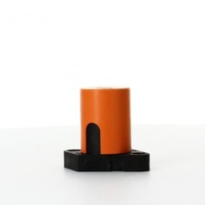 Vemer Morsetto a mantello componibile per giunzione VARIE SEZIONI CONDUTTORE