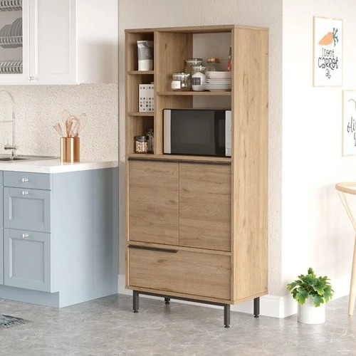 Modal casa mobile cucina - modal,