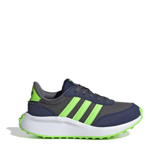 Taglia scarpe da - -,