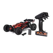 Arrma Typhon Grom 223S BLX
