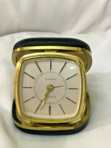 Orologio vintage antigue - orologio,
