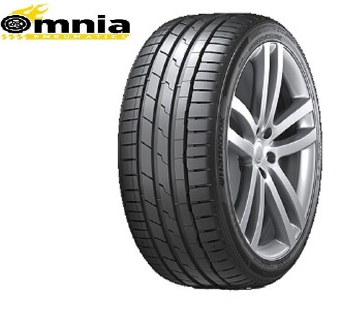 Pneumatici auto estivi 225 - auto,