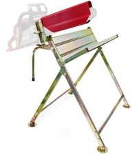 Cavalletto taglialegna con