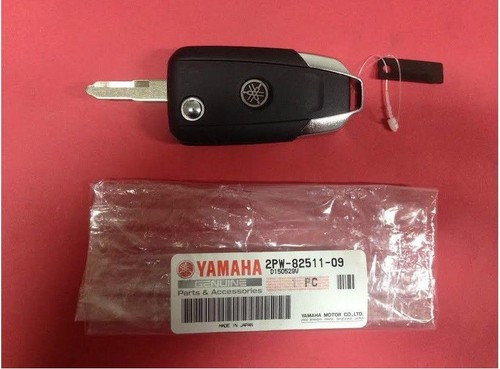 Telecomando smart key chiave - telecomando,