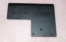 Cover Case Cover Service Door