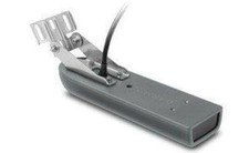 Garmin GT51M-TM 010-01966-00