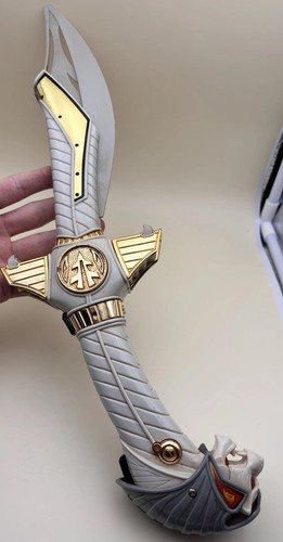 Power rangers legacy bandai - power,
