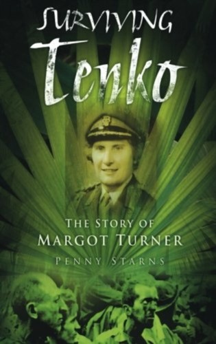Surviving tenko the - surviving,
