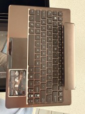 ASUS Eee Pad Transformer TF101