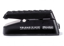 Dunlop DVP4 Volume (X) Mini