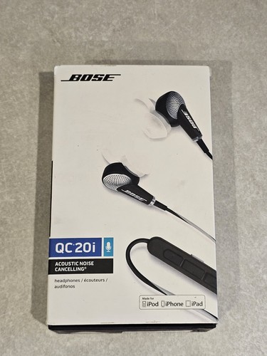 Leggi cuffie bose - leggi,