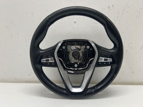 Bmw g05 2019 volant 735889 - x5,