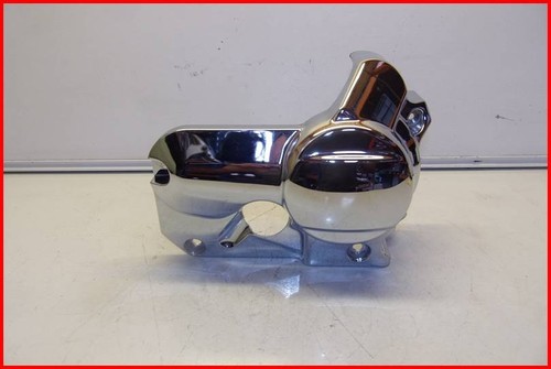 Yamaha xvs 650 dragstar - yamaha,