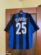 Inter Milan 2004 2005 Home