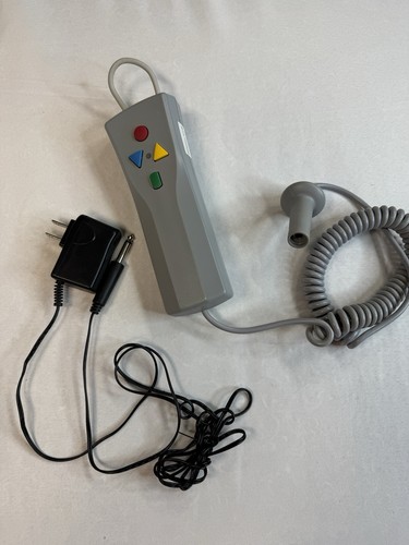 Drive medical bellavita - drive,