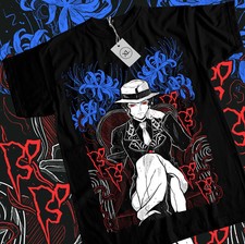 Kimetsu No Yaiba T-Shirt Demon