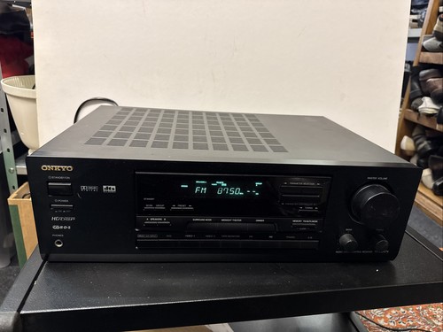 Onkyo ds575 1 - onkyo, 5.1