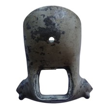 Corpo faro Vespa Struzzo VL2 - VL3