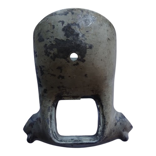 Corpo faro vespa struzzo - vl2,