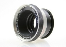 Travenar Close-Up Lens