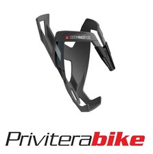 PORTABORRACCIA ELITE CUSTOM