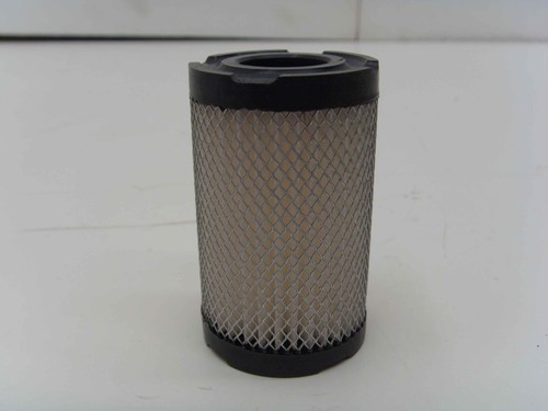 Filtro aria trattorino
