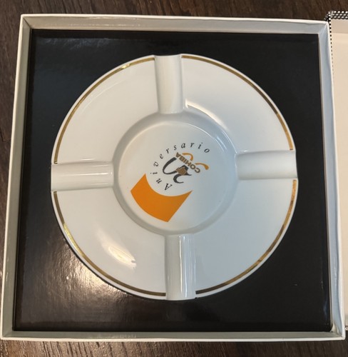 Posacenere per sigari cohiba - per,