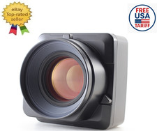 Exc obiettivo fuji ebc - [exc+5],