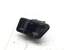 TASTO PULSANTE ACCENSIONE FARI SYM SYMPHONY SR 125 2010 AZ12N1RX