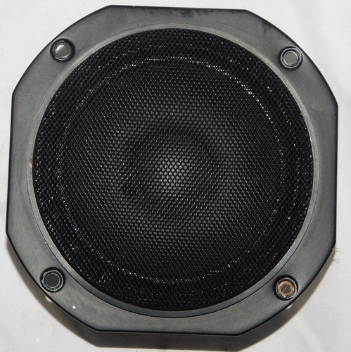 Cerwin vega midrange cm6 - vega, d5