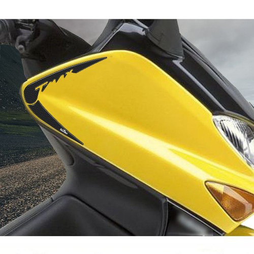 Adesivi compatibili con - 3d,