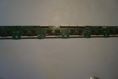 Schede tampone eax64798801 - schede,