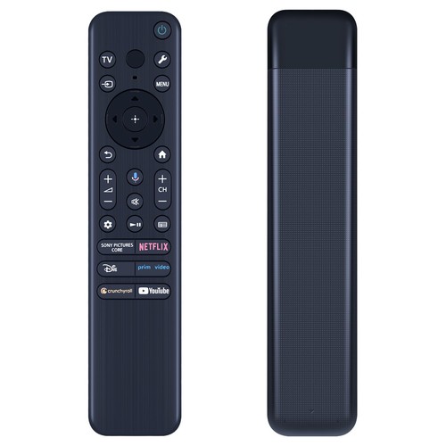 Rmftx920u telecomando vocale - rmftx920u,