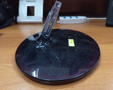 SUPPORTO SAMSUNG BN61-05087x