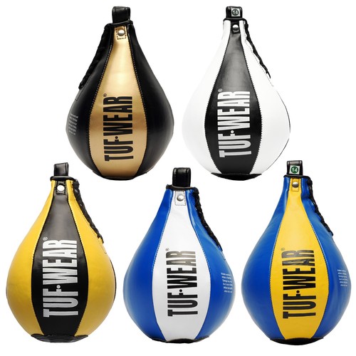 Tuf wear borsa speedball - tuf,