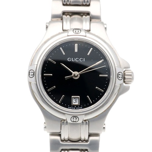 Orologi gucci 9040l - orologi,