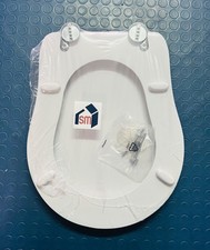 SEDILE COPRIWATER WC - KERASAN