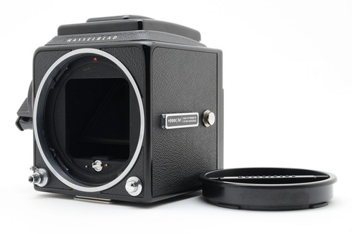 Ottime condizioni hasselblad - [ottime,