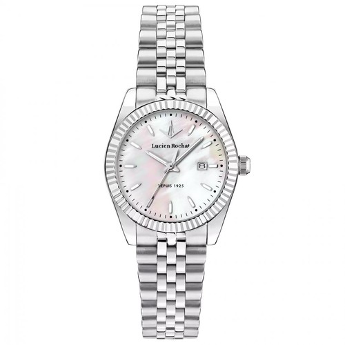 Orologio donna lucien rochat - donna,
