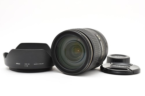 Quasi come nuovo nikon - come, nuovo]