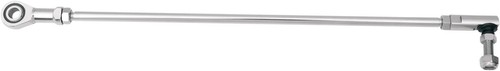 Drag specialties 0617a - drag,