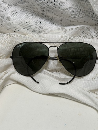 Occhiali sole vintage l - occhiali, da