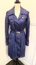 New without tag Burberry nylon