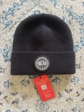 Berretto canada goose arctic - berretto,