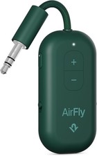 Twelve South AirFly Pro 2