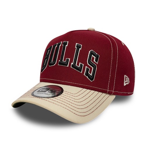 Cappello baseball new - da,