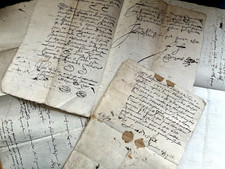 AUTENTICO DOCUMENTO